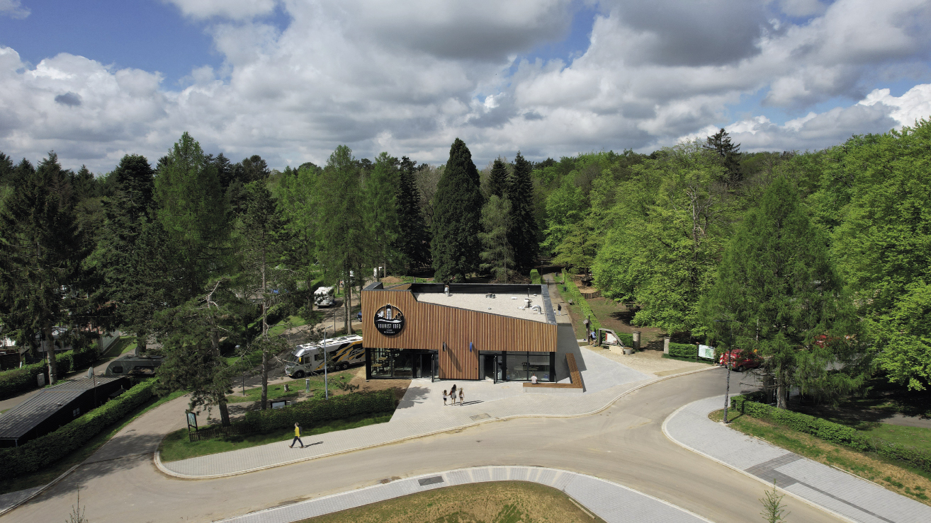 ROMAIN SCHMIZARCHITECTES & URBANISTES