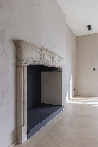 Fabeck Architectes ARCHITECTURE URBANISME