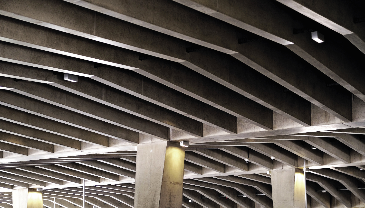 STEINMETZDEMEYER ARCHITECTES URBANISTES S.à R.L.