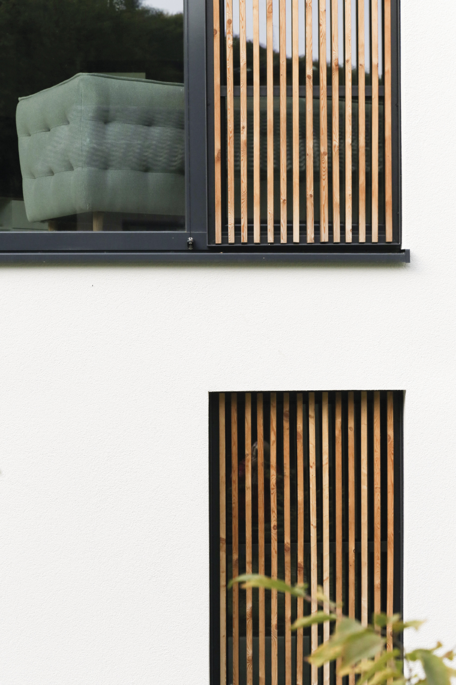 planetplus ARCHITECTES ET URBANISTES