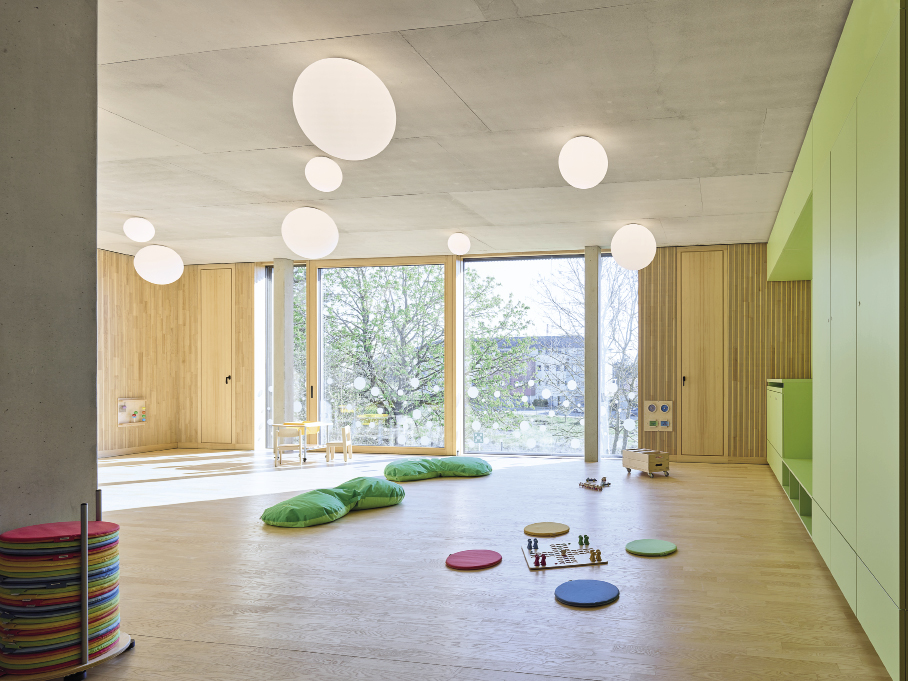 BSARC SARL, BOURGUIGNON SIEBENALER ARCHITECTES S.à R.L.