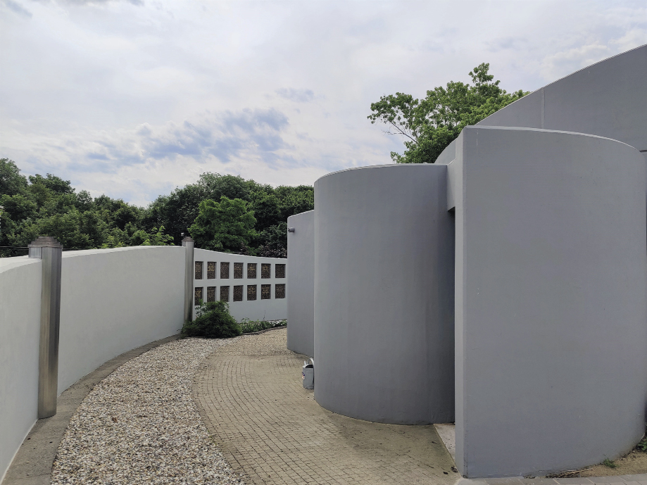 RW-CONSULT S.à R.L.