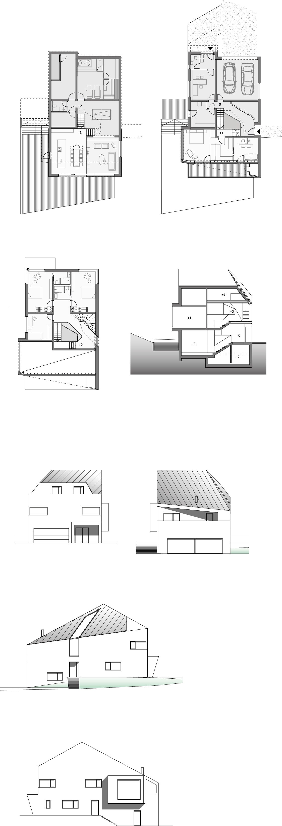 FORMSOCIETY S.à R.L.