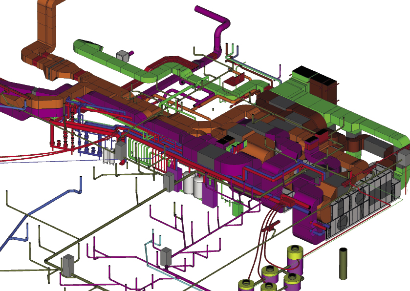 SIEGEL SCHLEIMER INGÉNIEURS-CONSEILS S.à R.L.Bureau d’études et de recherches  